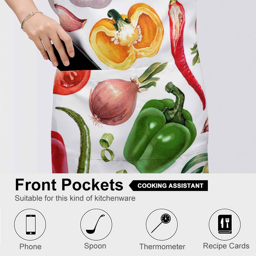 print on demand Placemat