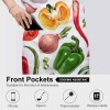 print on demand Placemat