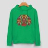 print on demand Hoodie & Jacket
