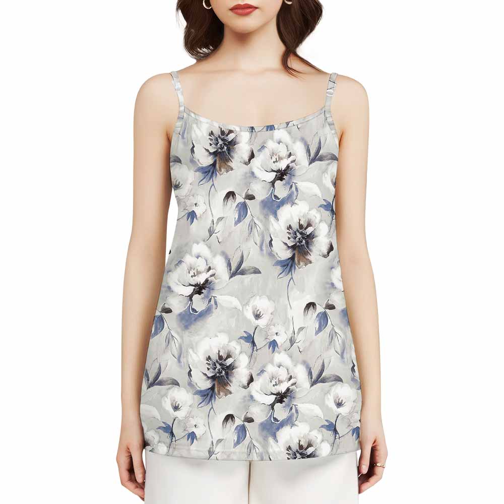 print on demand Casual wear
