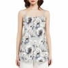 print on demand Casual wear