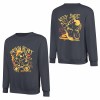 print on demand Hoodie & Jacket