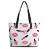 print on demand Handbags