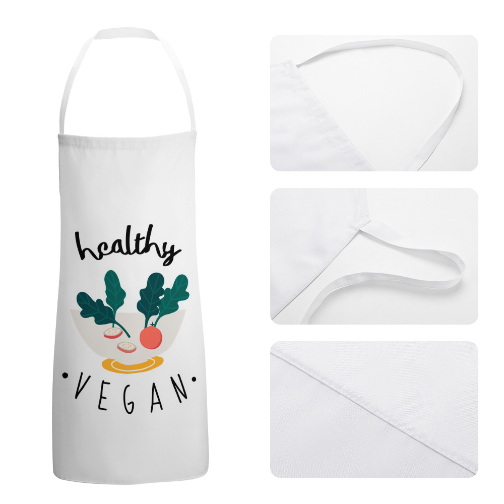 print on demand Placemat