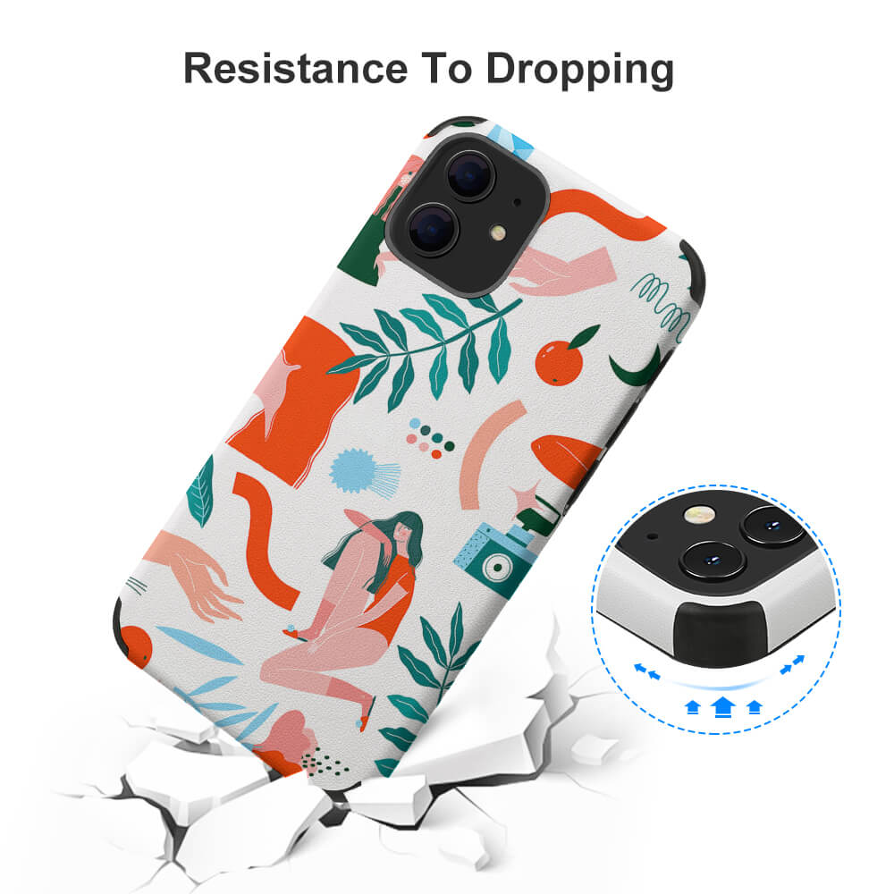 print on demand Electronics
