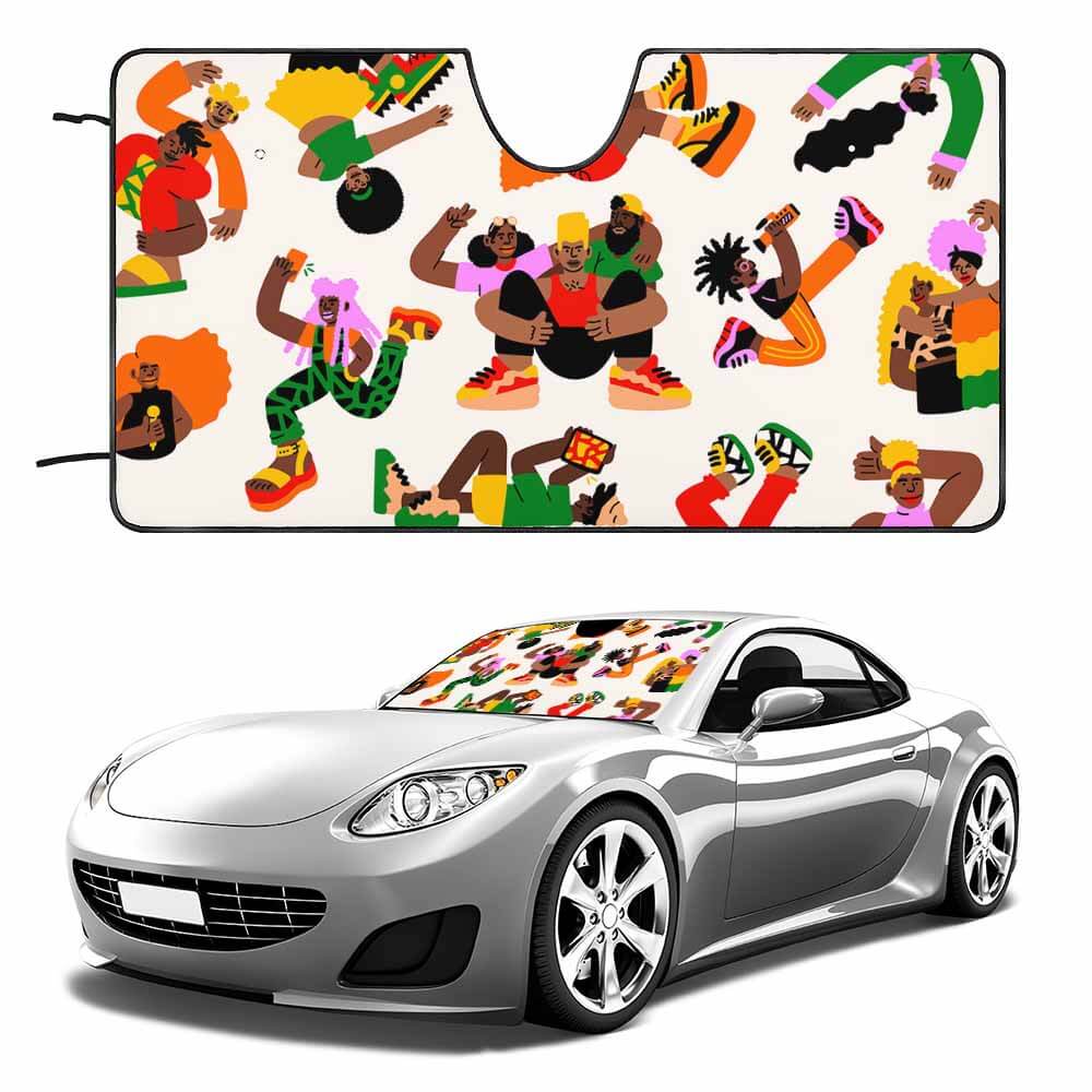 print on demand T-Shirts