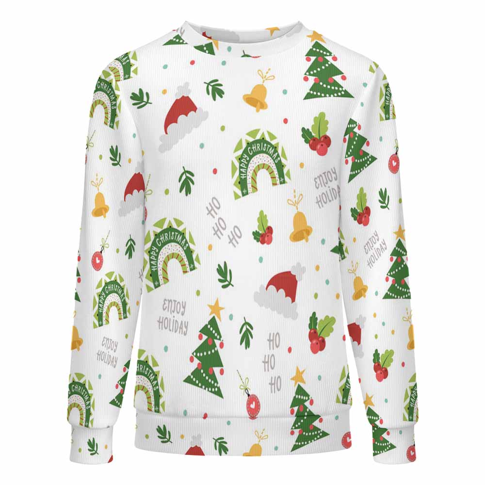 print on demand Kids Clothing