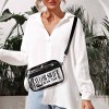 print on demand Handbags