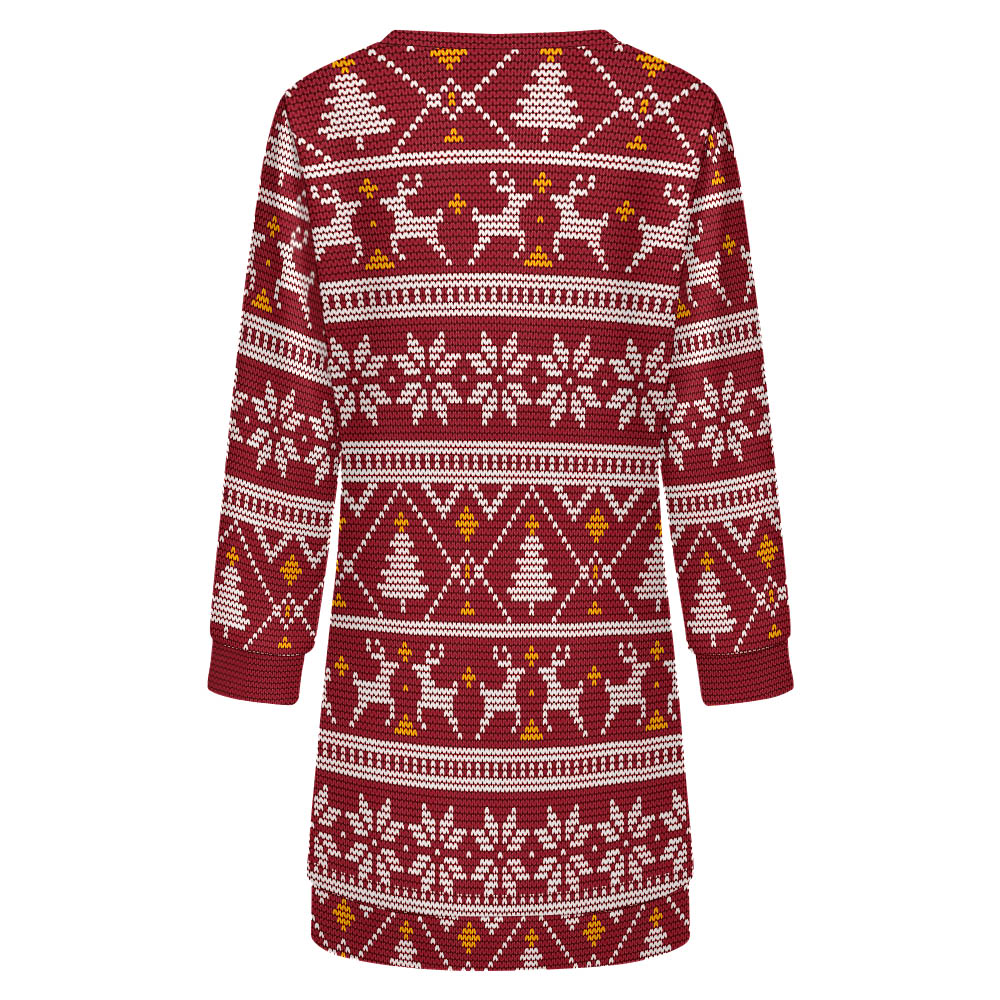 print on demand Dresses