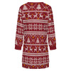 print on demand Dresses