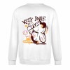 print on demand Hoodie & Jacket