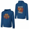 print on demand Hoodie & Jacket