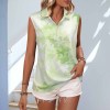 print on demand Shirt