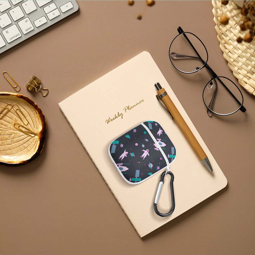 print on demand Electronics