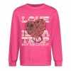 print on demand Hoodie & Jacket