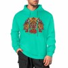 print on demand Hoodie & Jacket