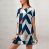 print on demand Dresses