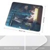 print on demand Mousepads