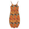 print on demand Dresses