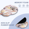 print on demand Mousepads