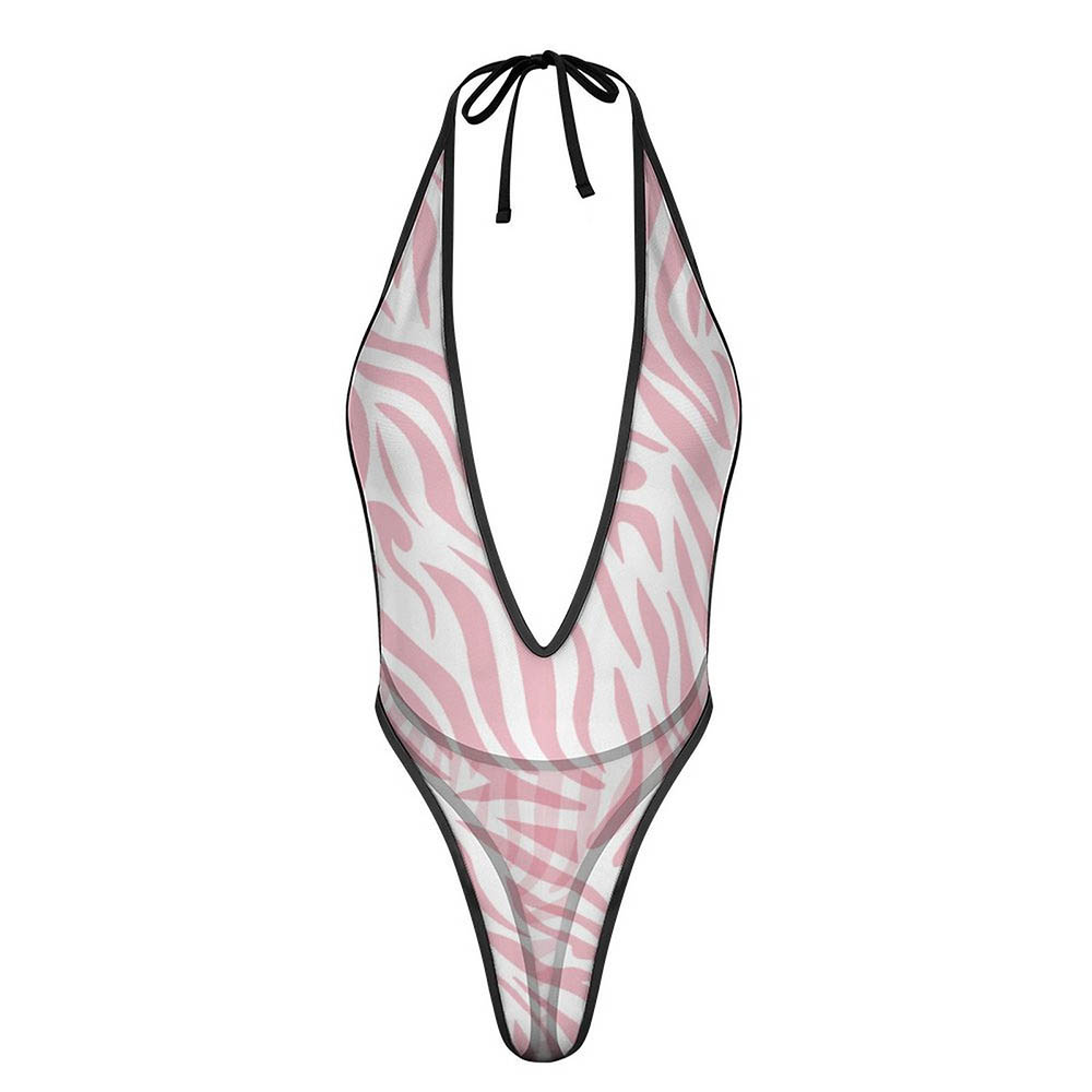 print on demand Bras & Panties