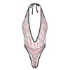 print on demand Bras & Panties