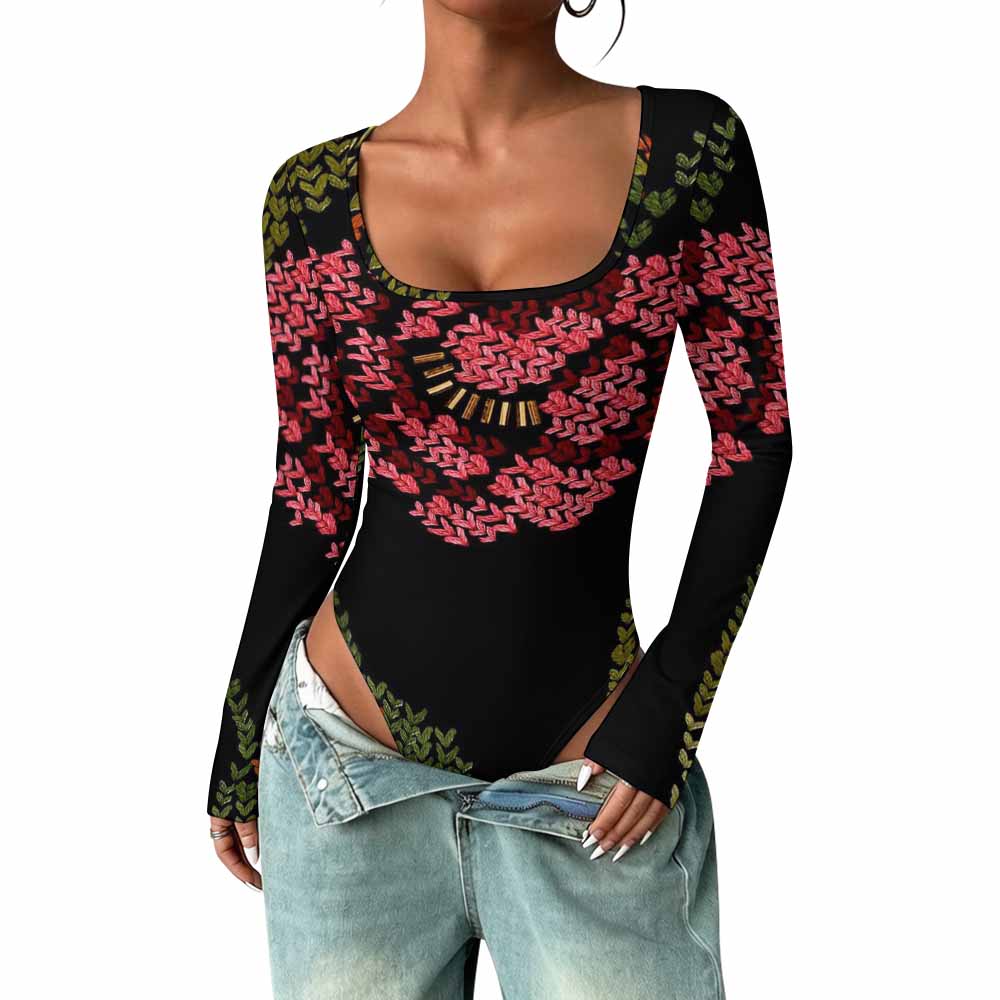 print on demand Casual wear