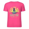 print on demand T-shirt