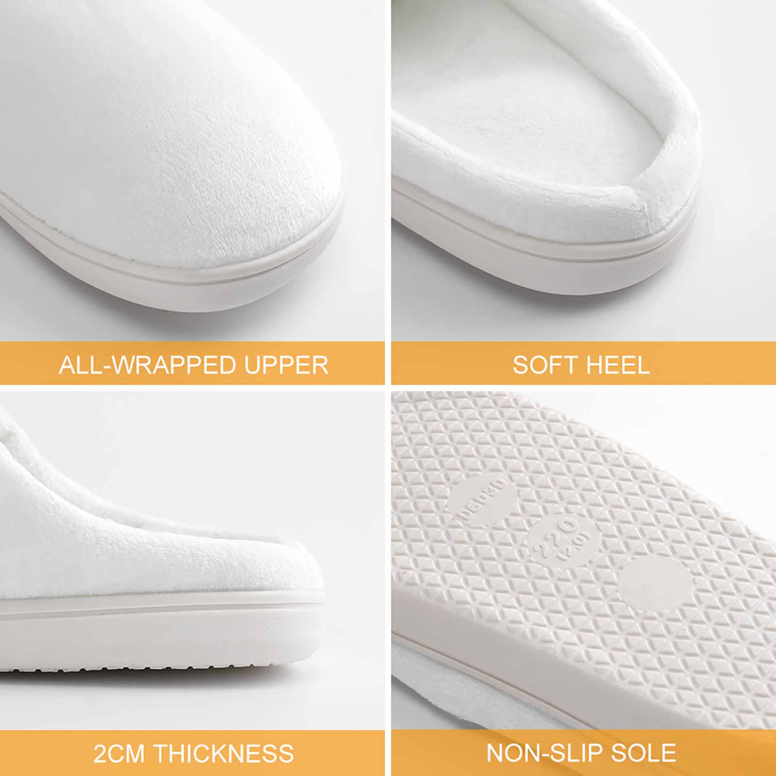 print on demand Slip-on