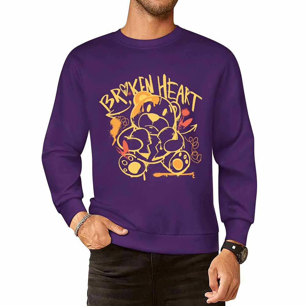 print on demand Hoodie & Jacket