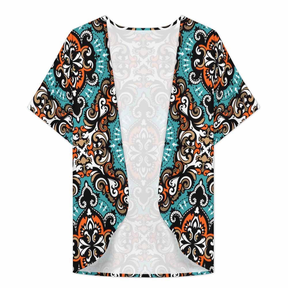 print on demand Casual wear