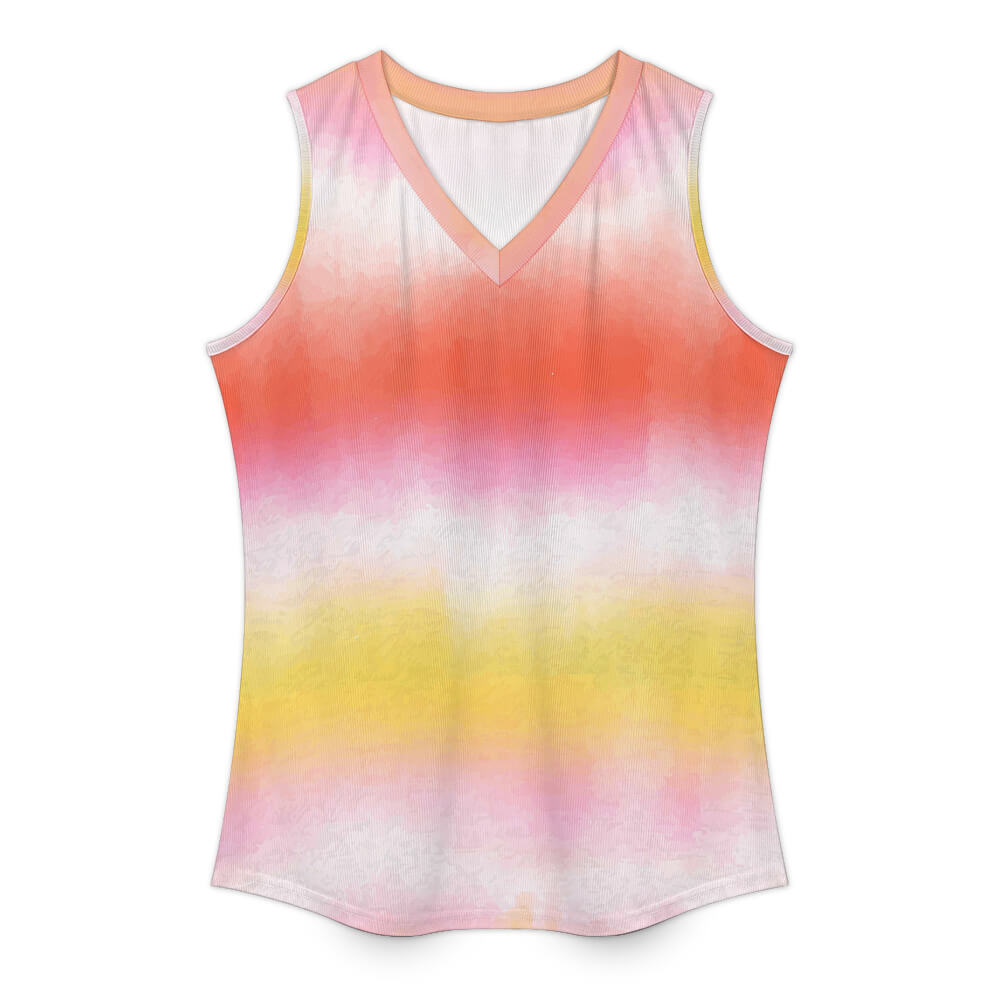 print on demand T-shirt