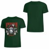 print on demand T-shirt