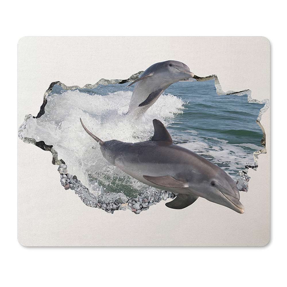 print on demand Mousepads