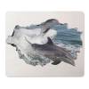 print on demand Mousepads