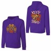 print on demand Hoodie & Jacket