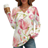 print on demand Casual wear