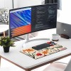 print on demand Mousepads