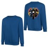 print on demand Hoodie & Jacket