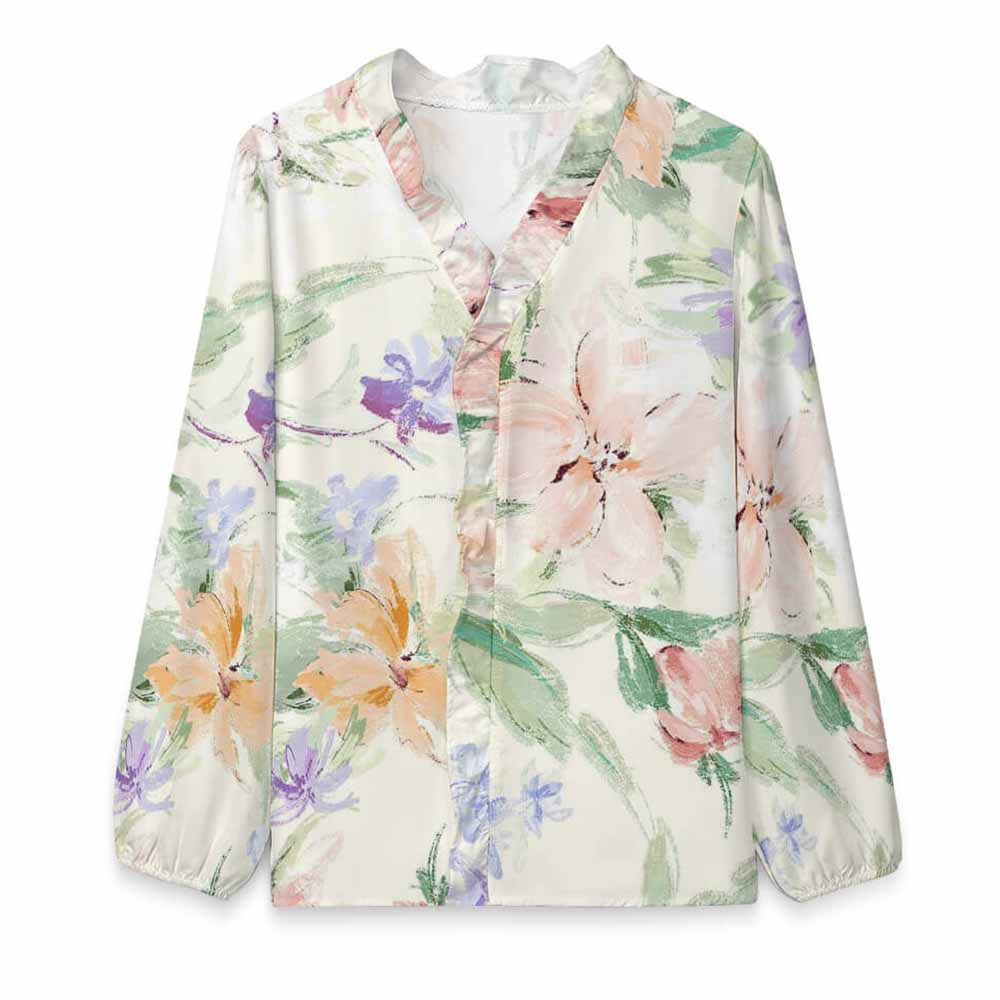 print on demand Shirt