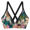 print on demand Swimsuit