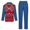 print on demand Kids Clothing