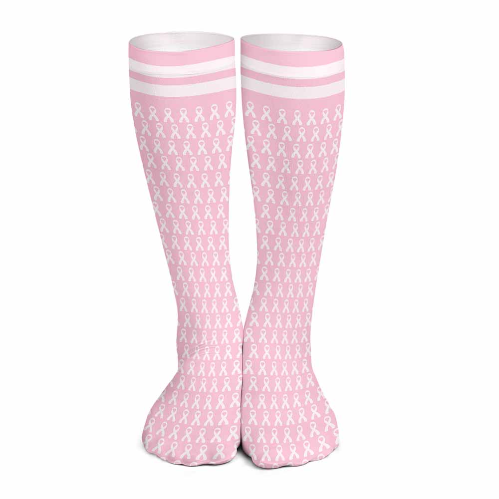 print on demand Socks