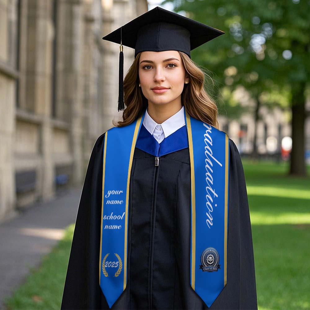 print on demand Clothing Accessories