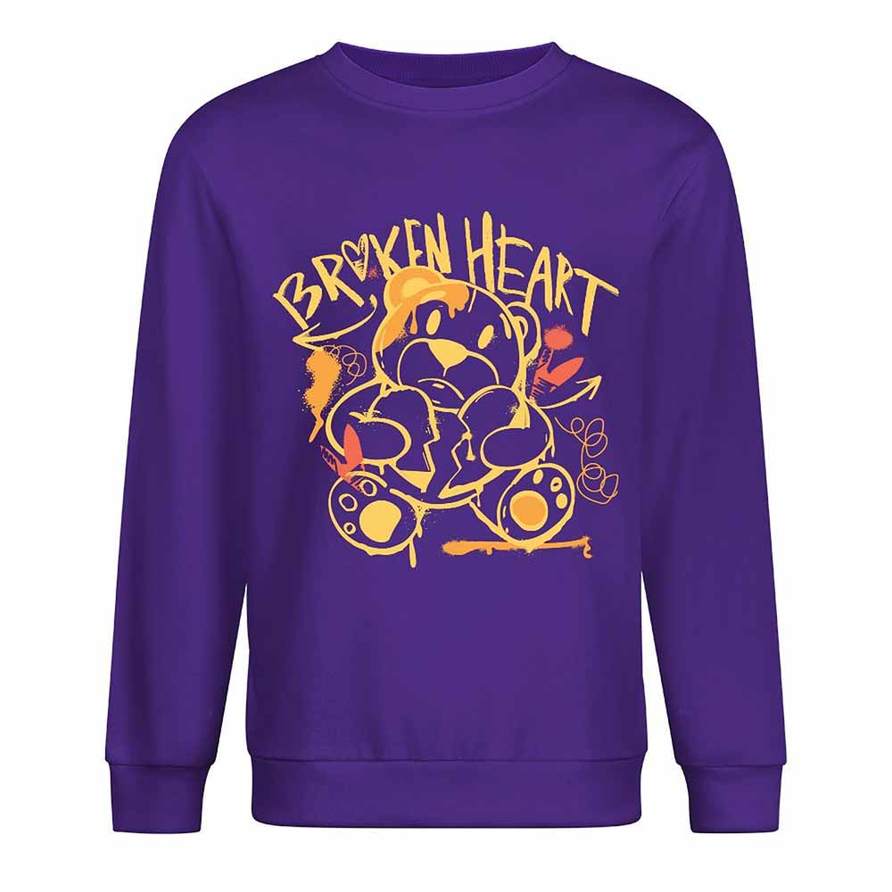 print on demand Hoodie & Jacket