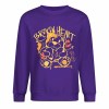 print on demand Hoodie & Jacket
