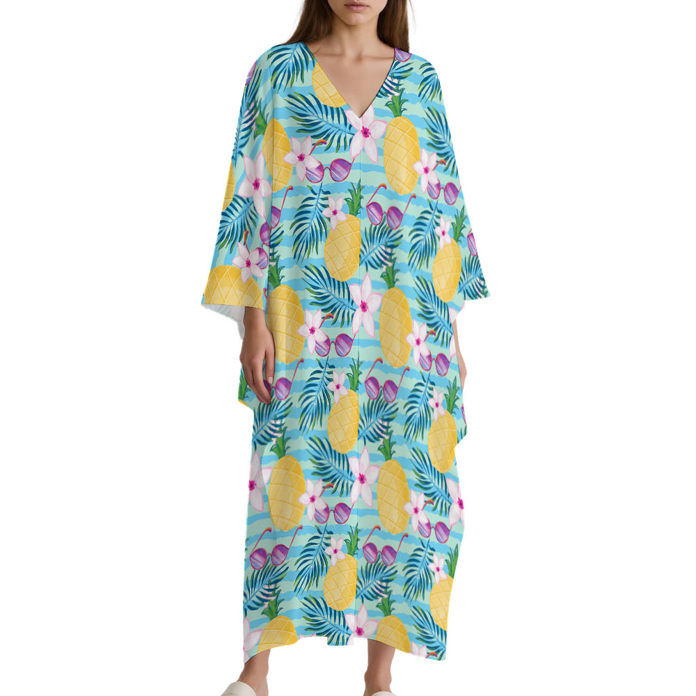 print on demand Plus Size