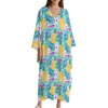 print on demand Plus Size