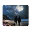 print on demand Mousepads