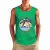 print on demand Tank Top